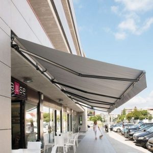 MÁI XẾP THẢO LINH